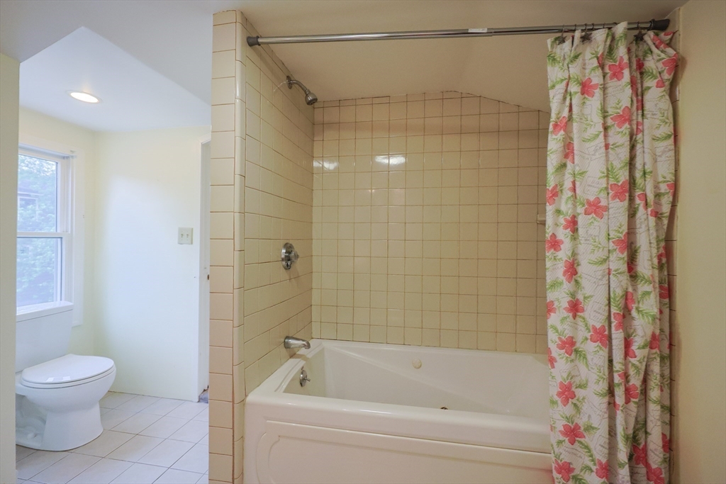 18 Beacon Place # 18