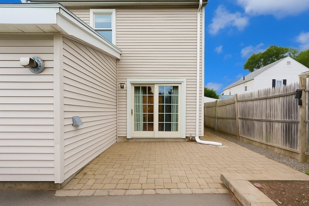 18 Beacon Place # 18