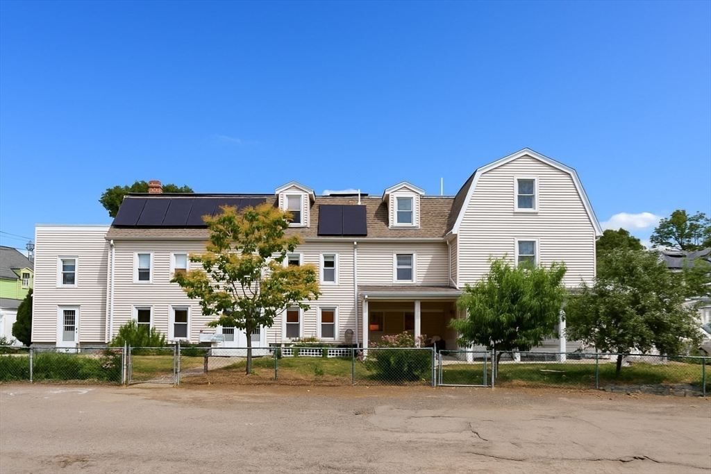 18 Beacon Place # 18