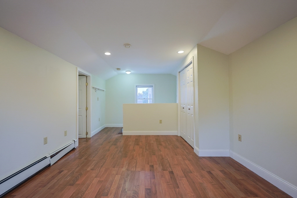 18 Beacon Place # 18