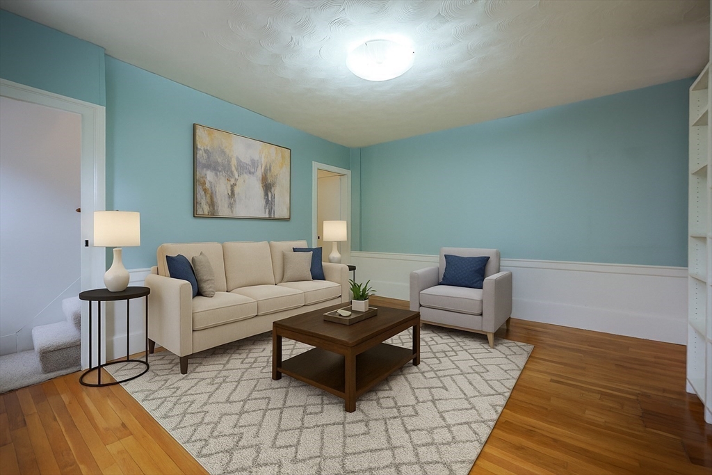 18 Beacon Place # 18