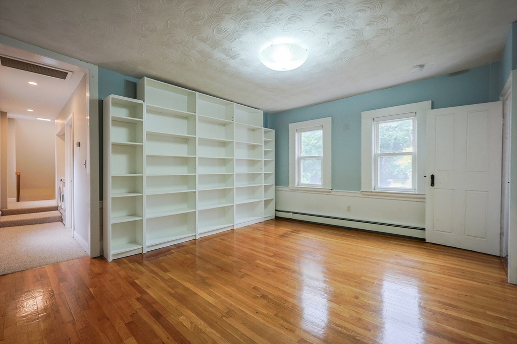 18 Beacon Place # 18