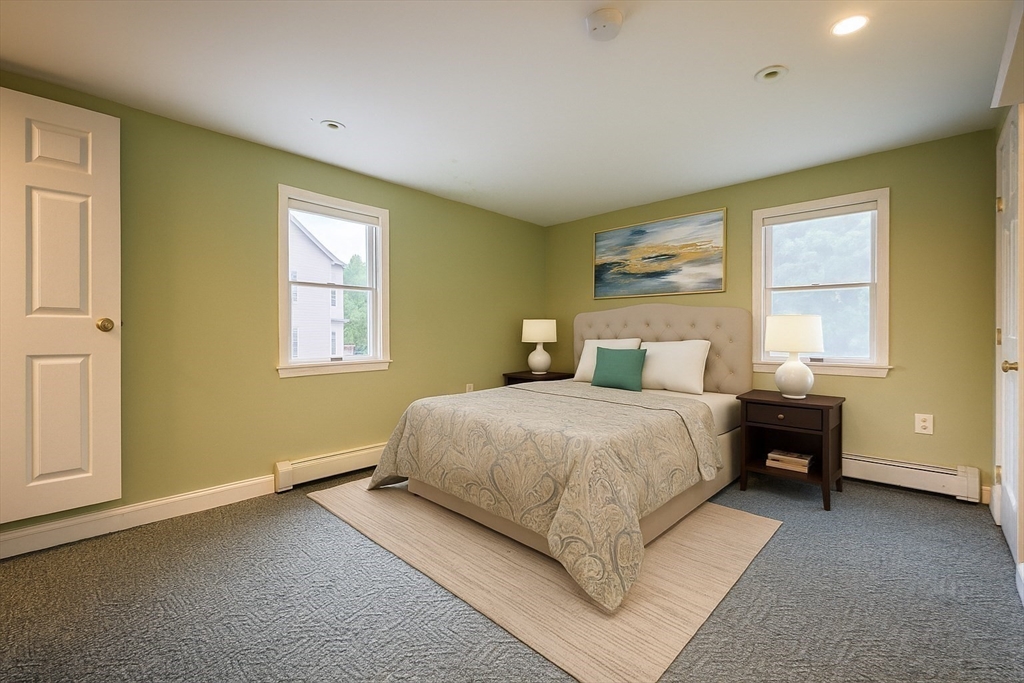 18 Beacon Place # 18