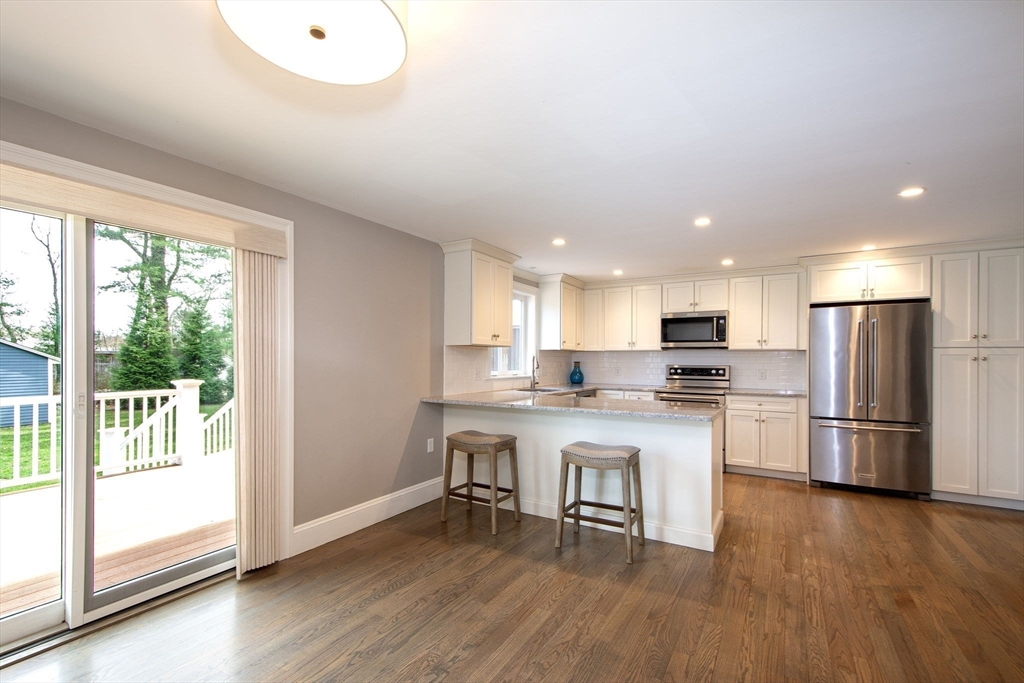 474 King St # 474