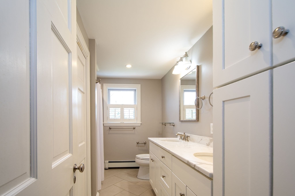 474 King St # 474