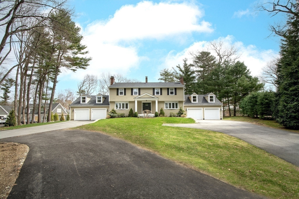 474 King St # 474