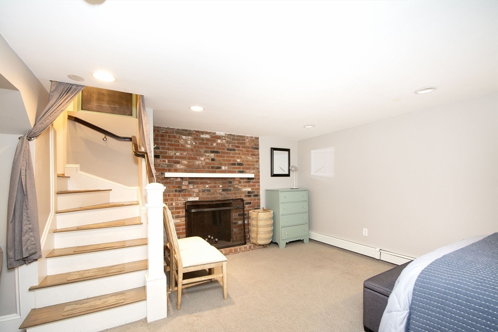 474 King St # 474