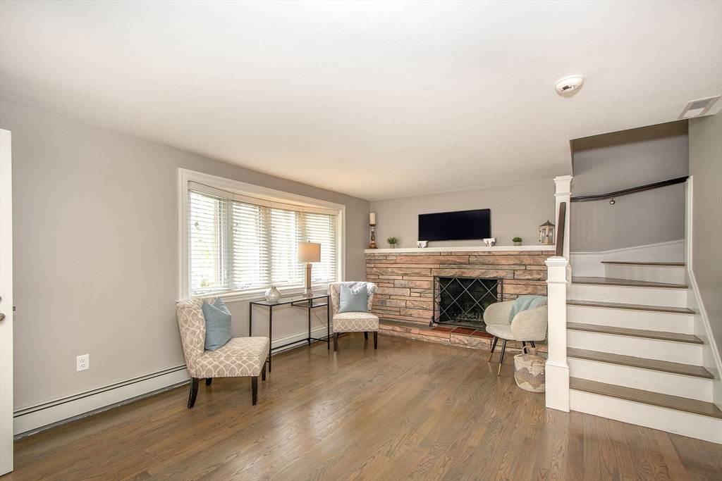 474 King St # 474