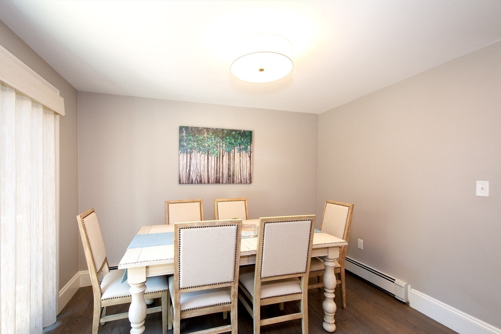 474 King St # 474