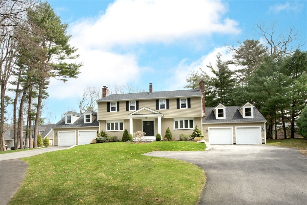 474 King St # 474