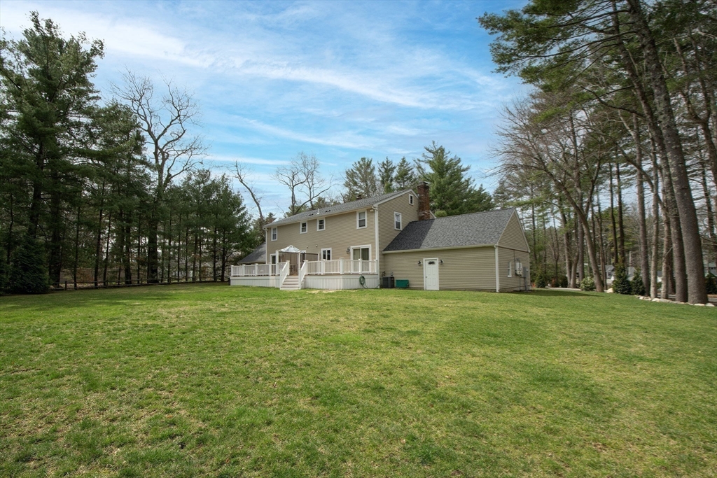 474 King St # 474