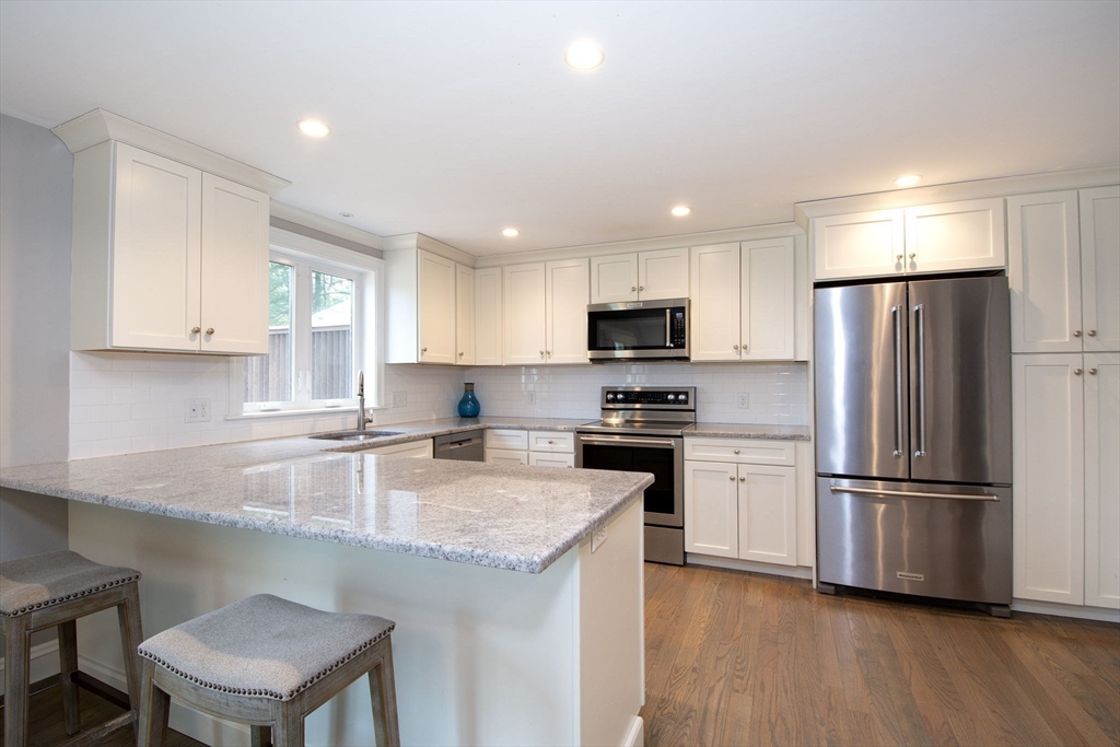 474 King St # 474