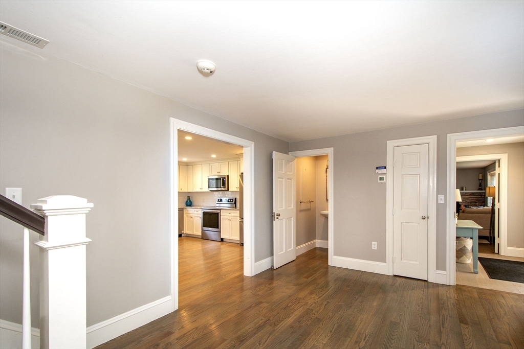 474 King St # 474