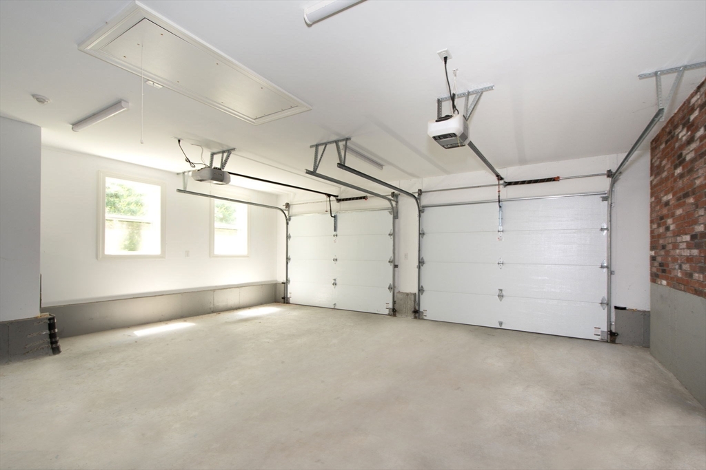 474 King St # 474