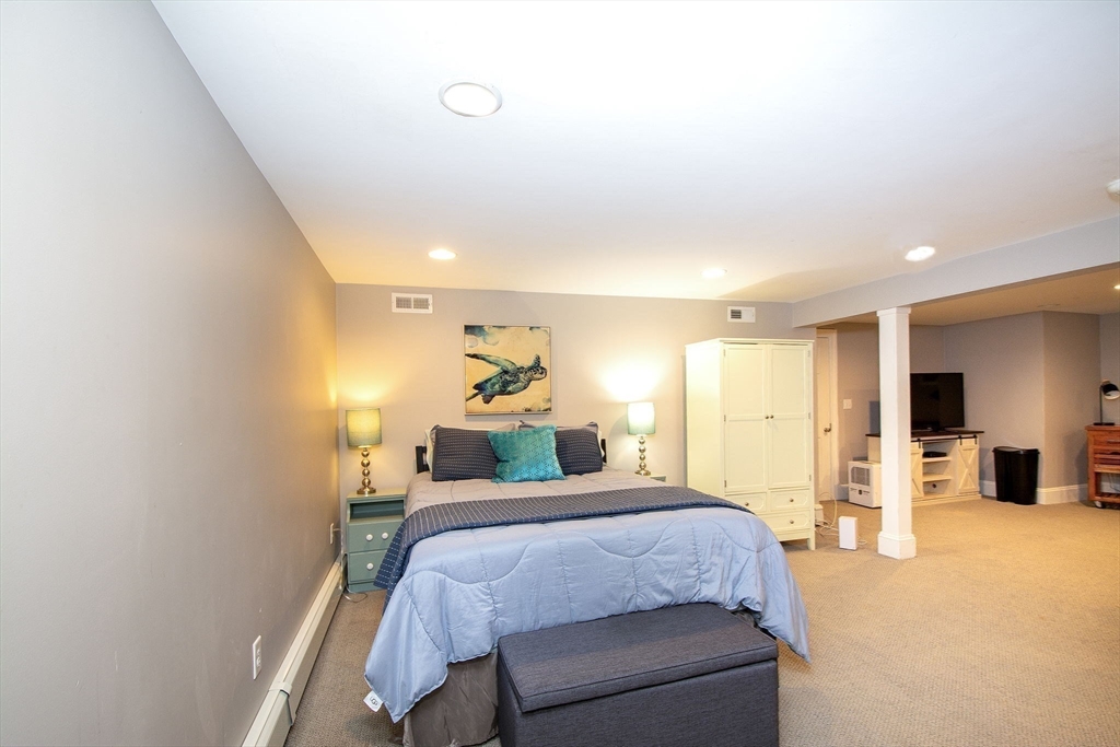 474 King St # 474