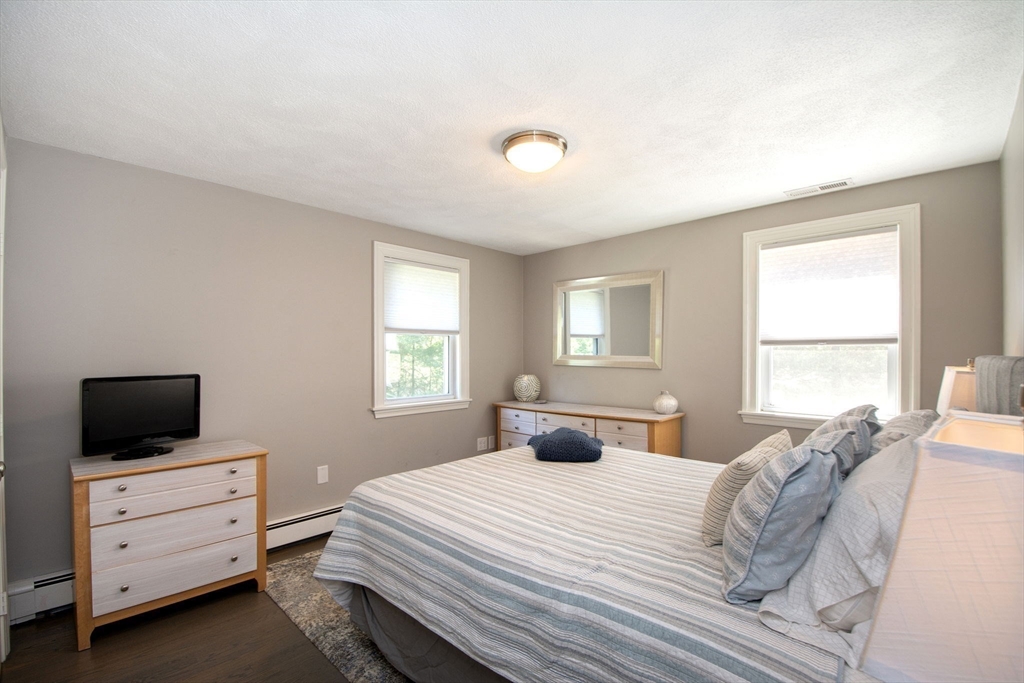 474 King St # 474