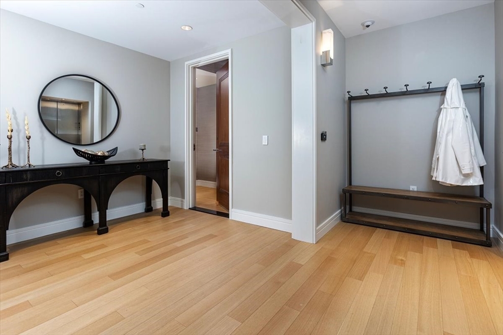 1 Dalton St # 5402