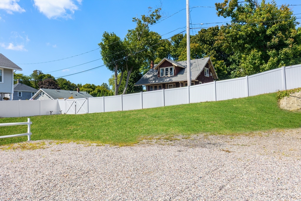 242 Atlantic Ave - Short Term # 2