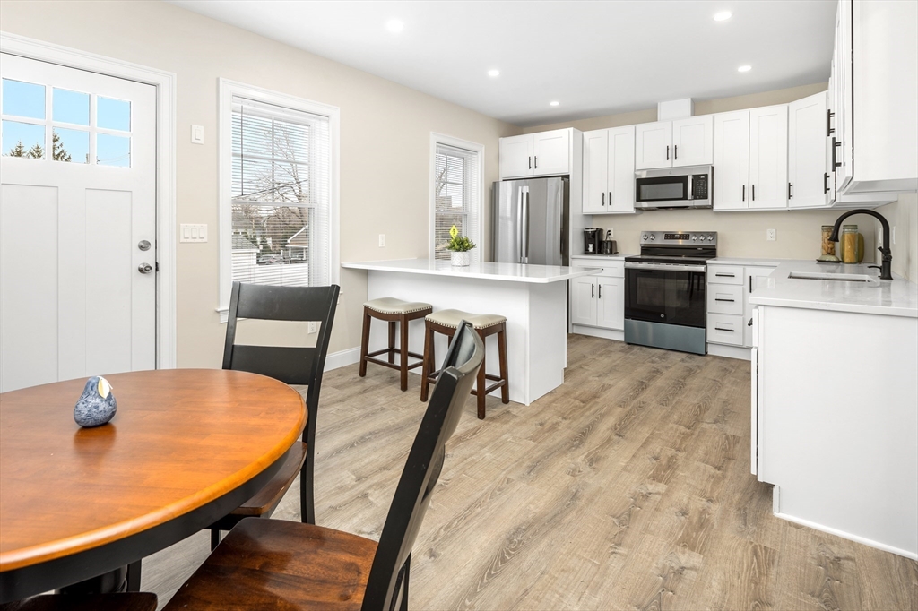 242 Atlantic Ave - Short Term # 2