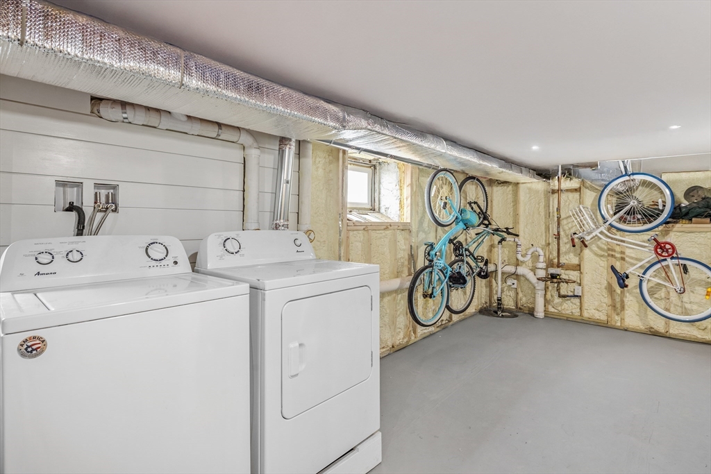 242 Atlantic Ave - Short Term # 2