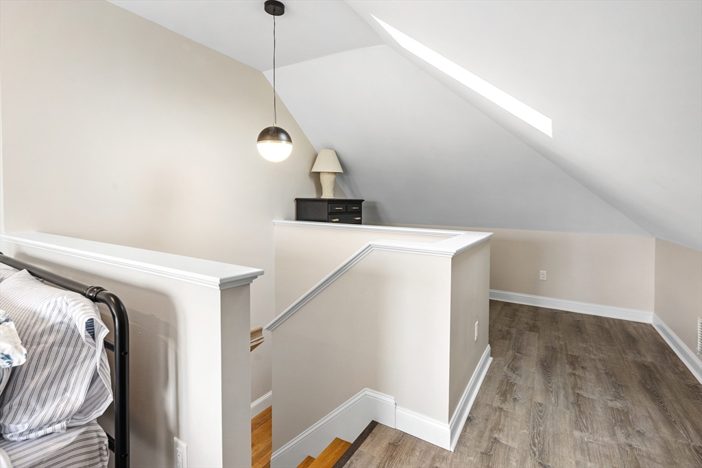 242 Atlantic Ave - Short Term # 2