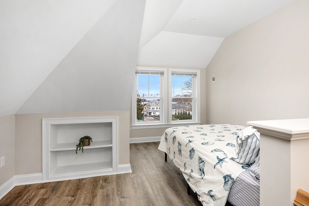 242 Atlantic Ave - Short Term # 2