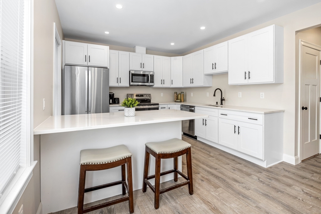 242 Atlantic Ave - Short Term # 2