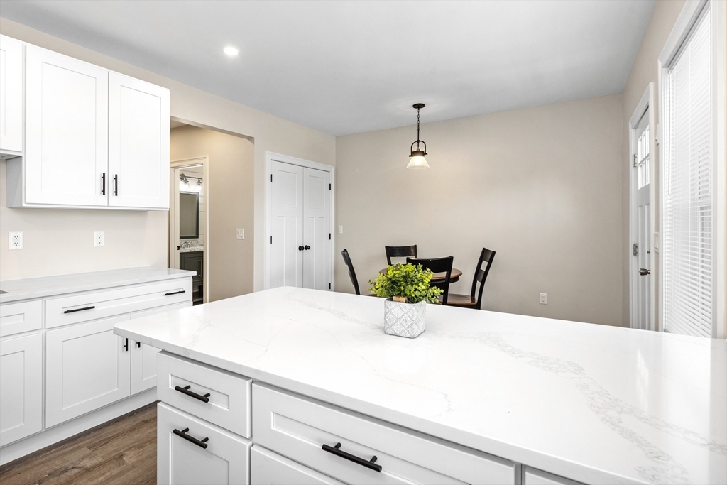 242 Atlantic Ave - Short Term # 2