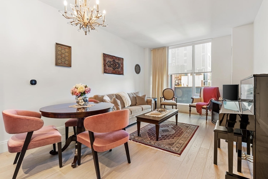 380 Harrison Ave # 1126