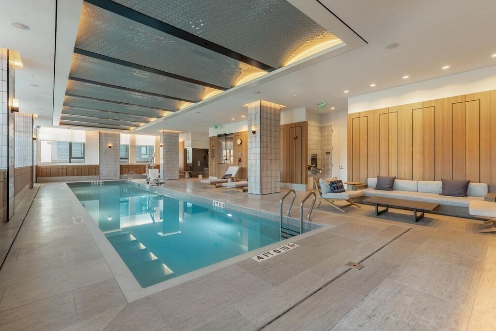 380 Harrison Ave # 1126