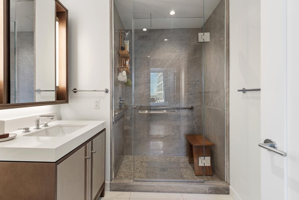 380 Harrison Ave # 1126