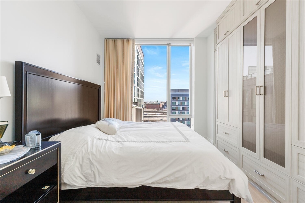 380 Harrison Ave # 1126