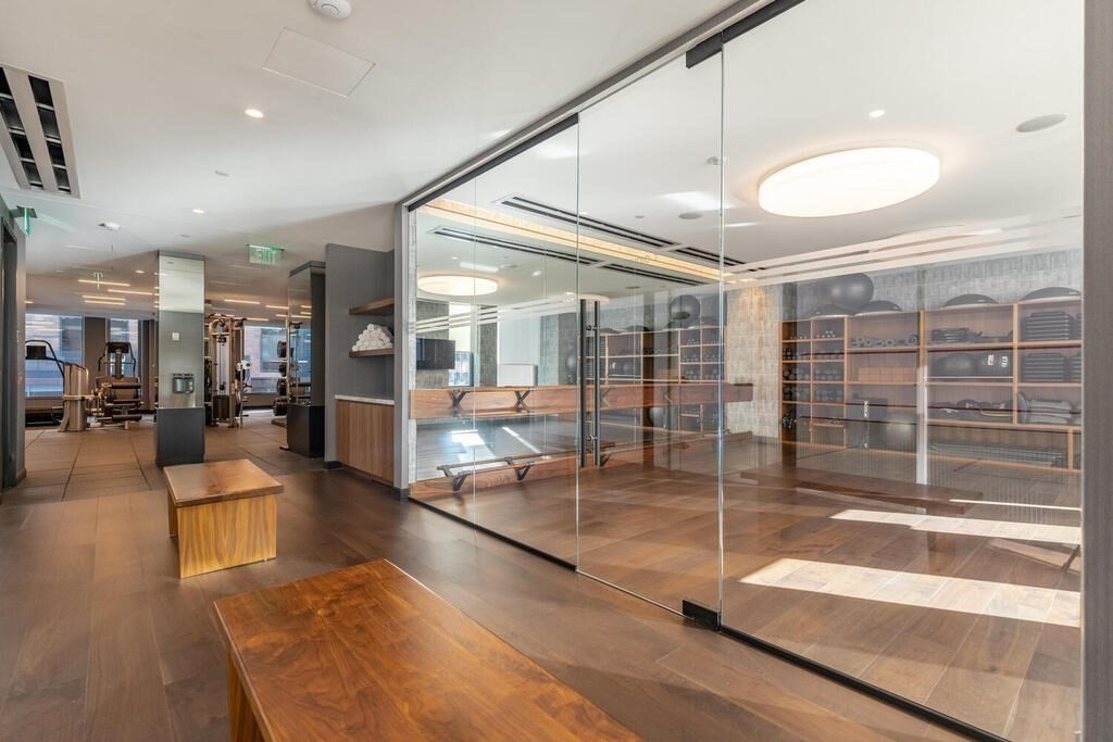 380 Harrison Ave # 1126