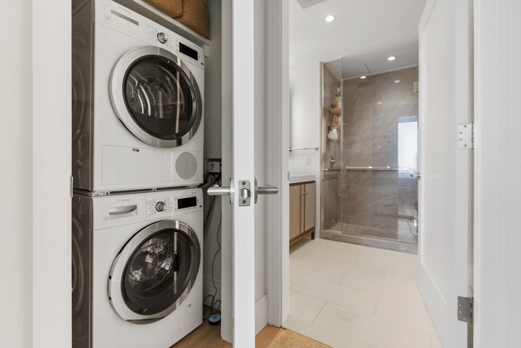 380 Harrison Ave # 1126