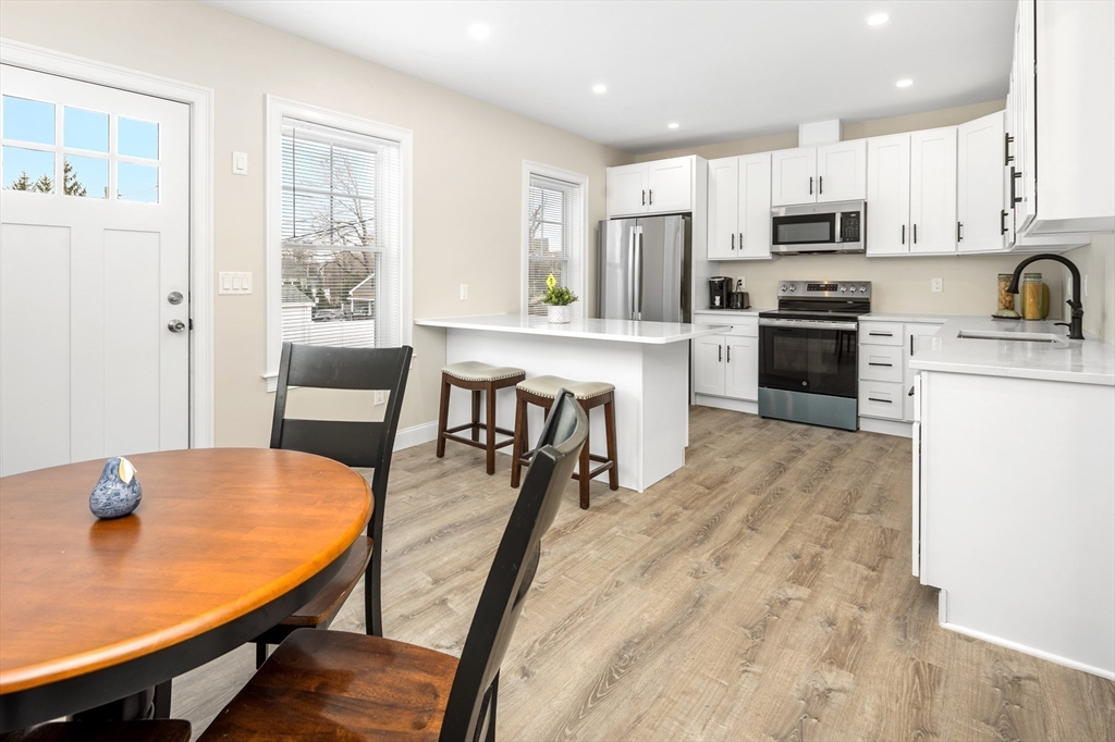 242 Atlantic Ave # 2