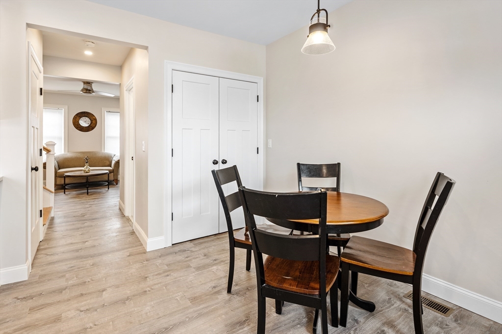 242 Atlantic Ave # 2