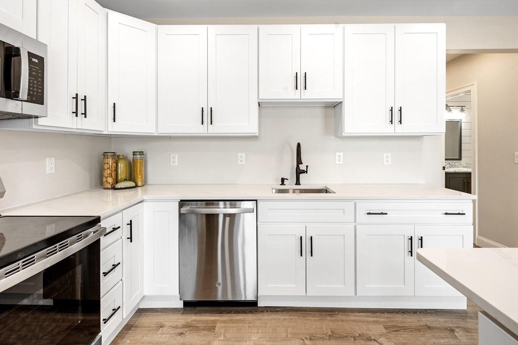 242 Atlantic Ave # 2