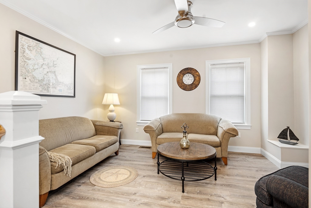 242 Atlantic Ave # 2