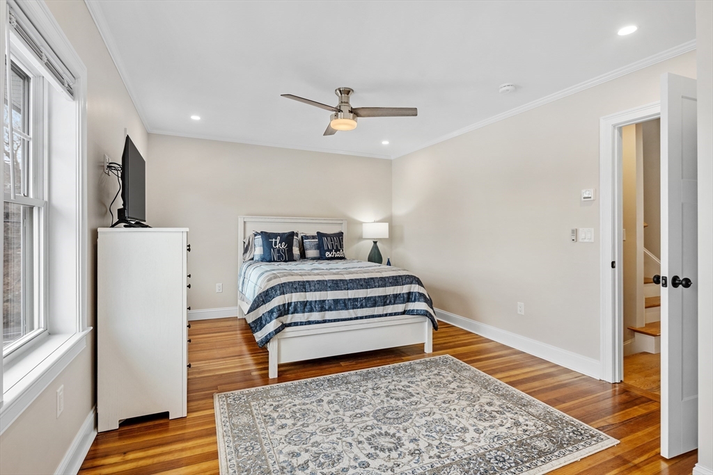 242 Atlantic Ave # 2