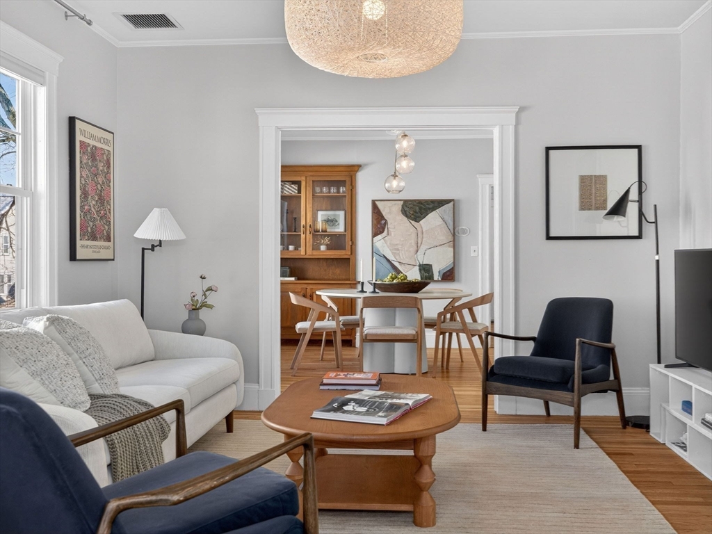 57 Lexington St # 57