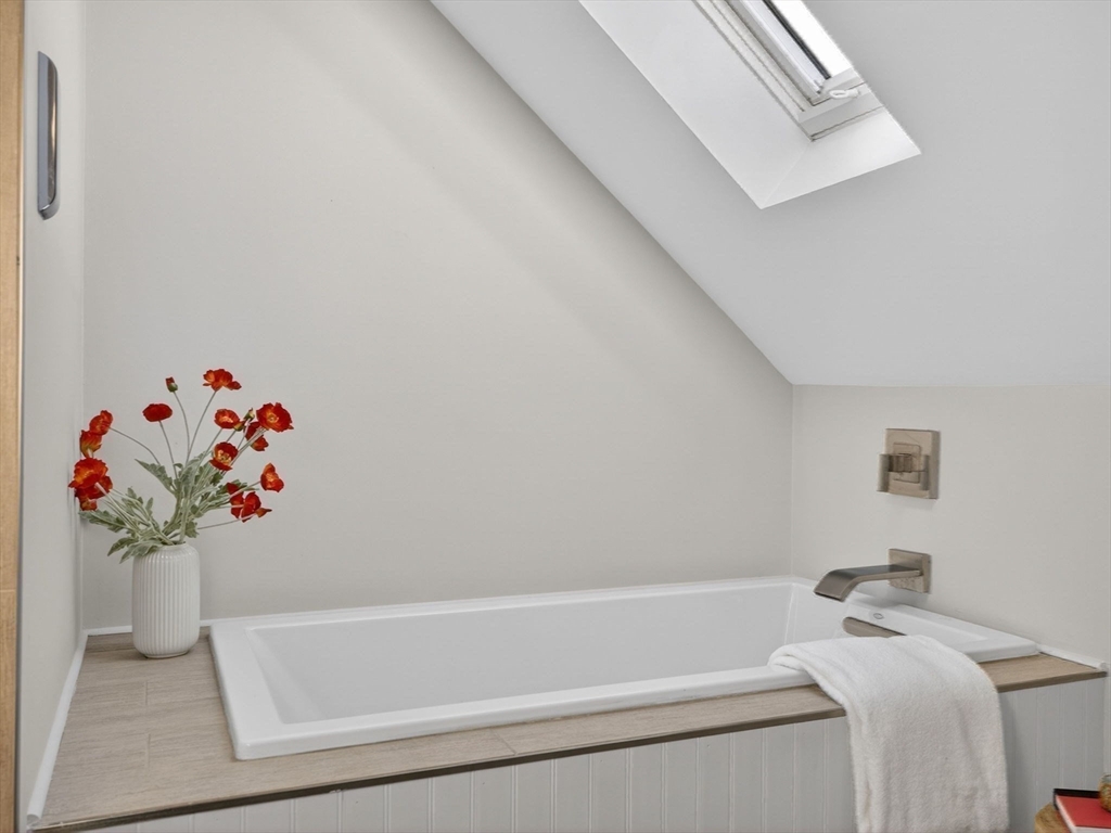 57 Lexington St # 57