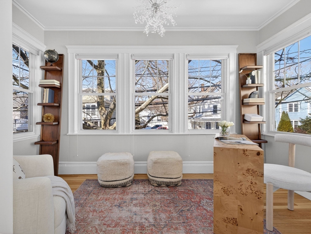 57 Lexington St # 57