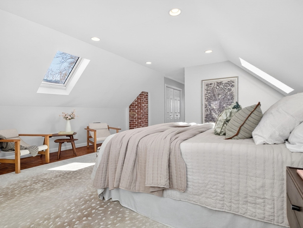 57 Lexington St # 57