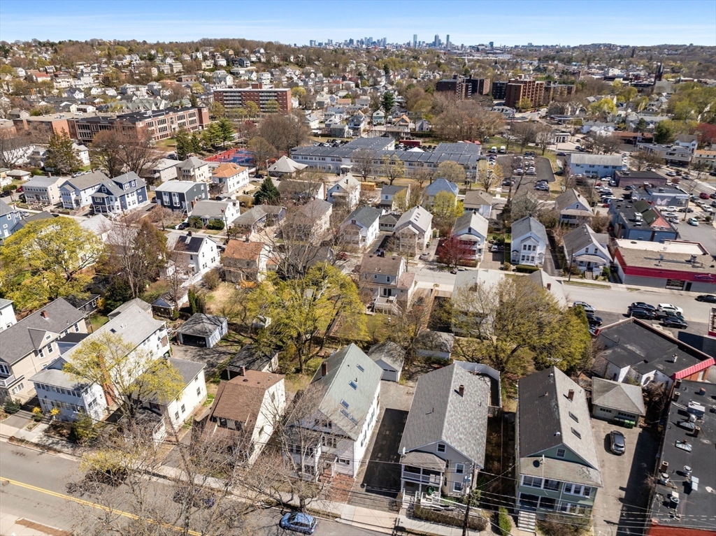 57 Lexington St # 57