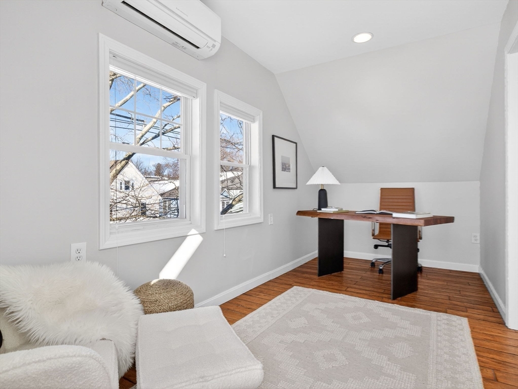 57 Lexington St # 57