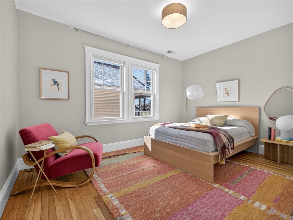 57 Lexington St # 57