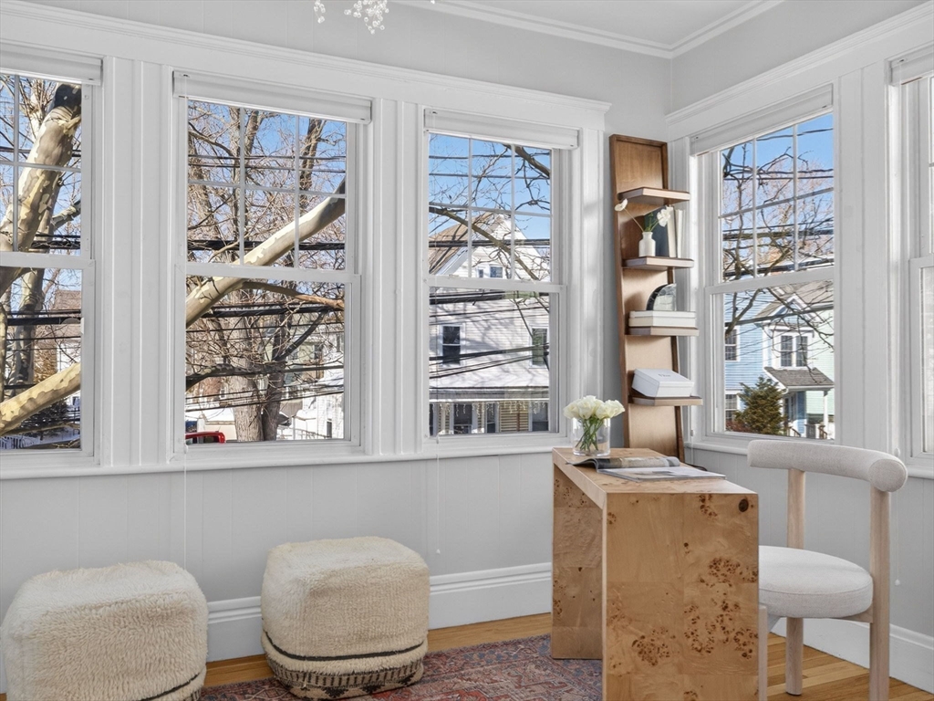 57 Lexington St # 57