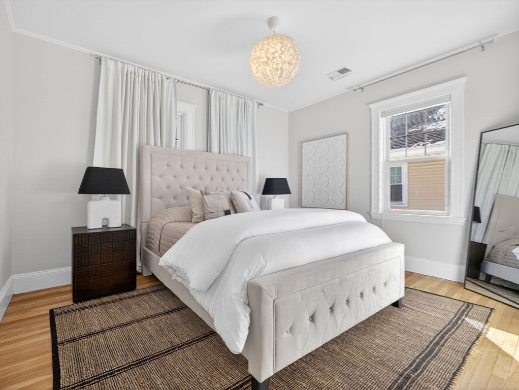 57 Lexington St # 57