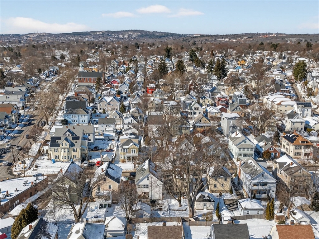 57 Lexington St # 57