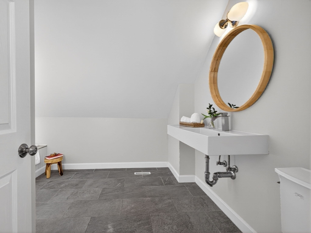 57 Lexington St # 57